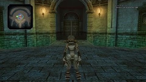 .hack//G.U. Last Recode Vol3 redemption: The Final fight with Ovan, New Xth Form, New Dangers await