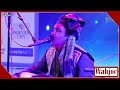 Pashto songs  wahjoc music