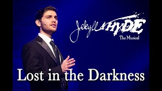 Jekyll & Hyde Live- Lost in the Darkness (2020)