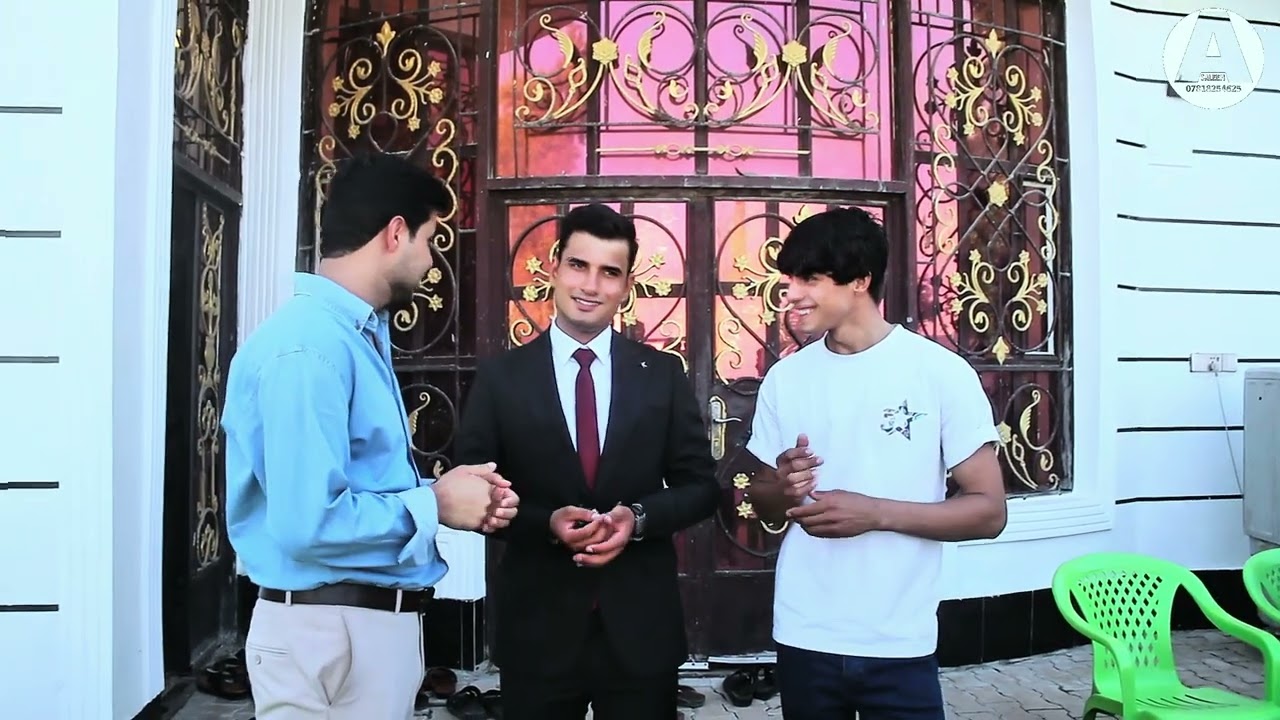 #فديو_خطوبة 💍📸 الحبيب رياض صبري مبارك عليك حبيبي بتمام التصوير والمونتاج علي سليم 07818254625