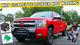 9 days without a cigarette Is fatigue from nicotine withdrawal after 9 days smoke-free?
