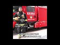 秋の火災予防運動【渋谷コミュニティニュース】