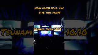 Hardwell vs. Mi Gente Remix: Which Vibe Wins? #hardwell #jbalvinmigente #techno #latinmusic #bigroom