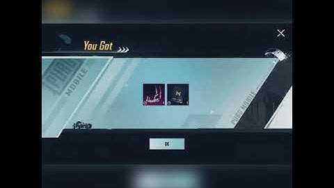 PUBG MOBILE Traverse Radeem code l PUBG MOBILE NEW REDEEM CODE I GODZILLA VS KONG CODE