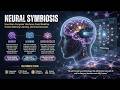 NEURAL SYMBIOSISHow Brain-Computer Interfaces Could Redefine Human Memory Learning and Consciousness