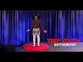 Lessons in living color | Lillian Floyd-Thomas | TEDxYouth@JeffersonStreet