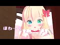 【東方MMD】夏リリー