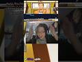 Playing Ace Attorney for the first time #fyp #foryoupage #trending #aceattorney #phoenixwright
