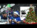 CineAmigos Ep.31 - Jake Paul KO'd and Suffers a Double Broken Jaw