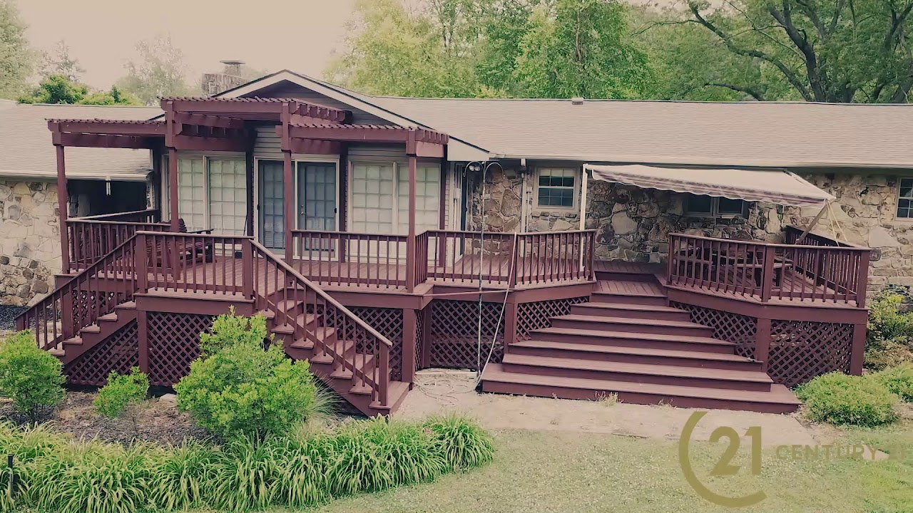 1239 Dripping Springs Rd Winchester, TN 37398 YouTube