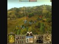 King arthur  the roleplaying wargame  battle