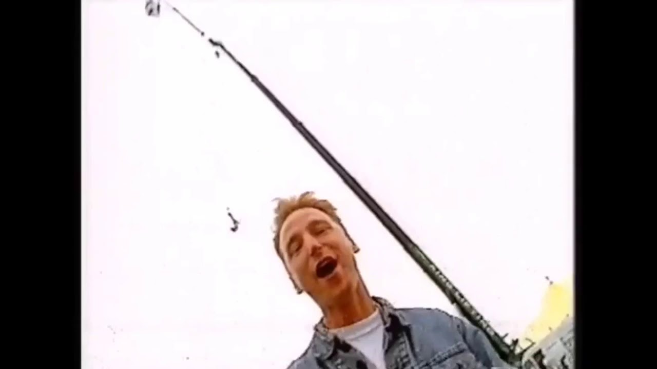 camera iphone 8 plus apk Whiteout 38 Phoenix Festival 1994