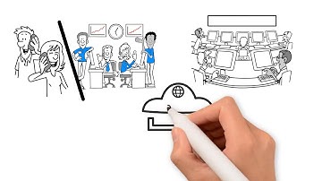 Aruba and Silver Peak a winning combination