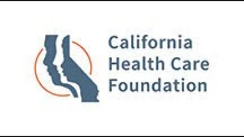 Care Integration Conference Day 2: Understanding t...