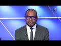 NCI 360 Du 02 Juin 2024 Présidentielle 2025 Alassane Ouattara Candidat Naturel Du RHDP NCI 360 Du 02 Juin 2024 Présidentielle 2025 Alassane Ouattara Candidat Naturel Du RHDP