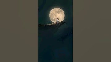 الشيخ الجهني تلاوة ومقطع من سورة فصلت