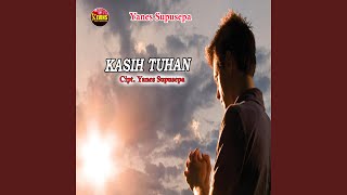 KASIH TUHAN