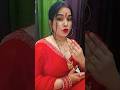 जिंदगी में इन चार लोगों को कभी माफ़ मत करना #viralvideo #suvichar #goodthing