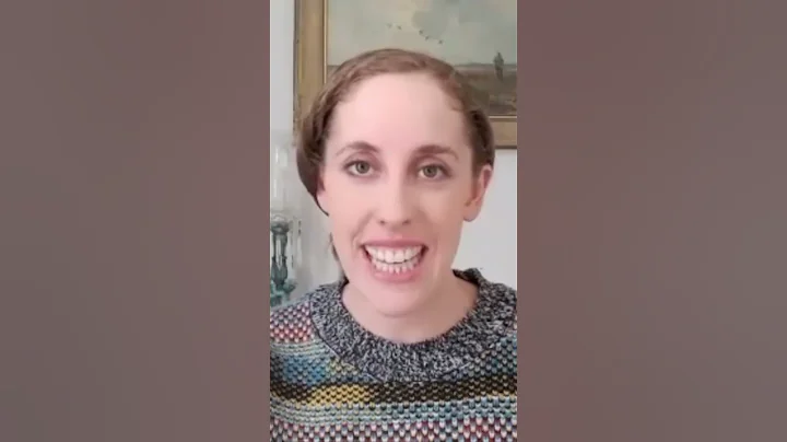 Tips from a judge on how to succeed in a motion (#shorts)