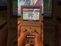 Here Are 5 GBA Hidden Gems That Not Much People Talk About Anbernicrg35xxsp Gba Hiddengems 