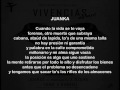 Juanka Ft Ozuna, yomo, Darkiel Y Kendo Kaponi - Vivencias (Remix) (Letra)