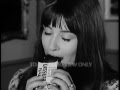 Streets cassata bar ice cream australian television commercials 1960s  tda archive findaclipcouk