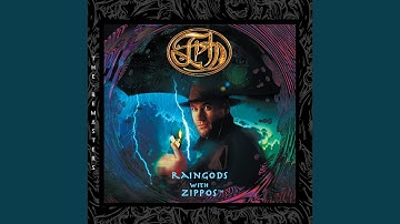 Digging Deep (The Remasters)