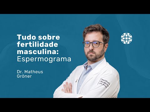 Vídeo