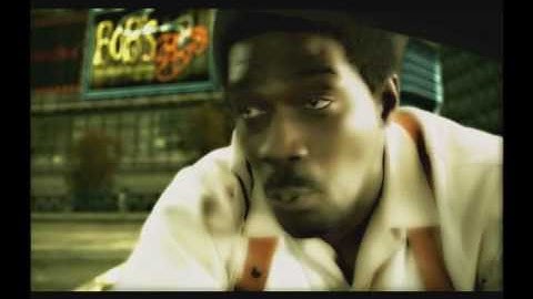 Need For Speed: Most Wanted - Playthrough (Prologue 1)