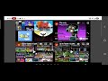 Youtube Thumbnail title