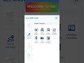 irctc otp based Agent id 2000₹ | how to become irctc authorised agent