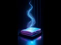 Introducing First book title; The (Digital) Blockchain Revolution
