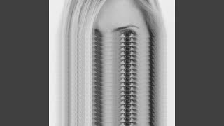 Innocence - Ellen Allien