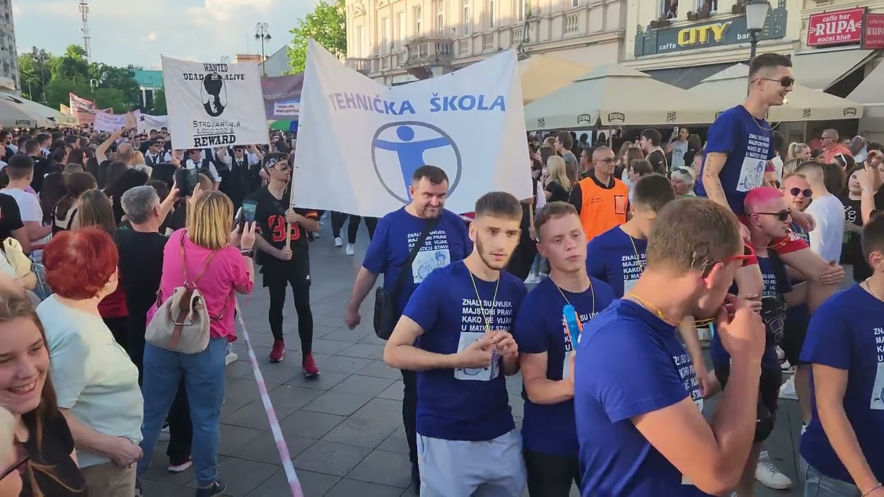 Norijada Slavonski Brod 2024.