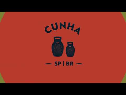 Capa do vídeo Marca Cunha