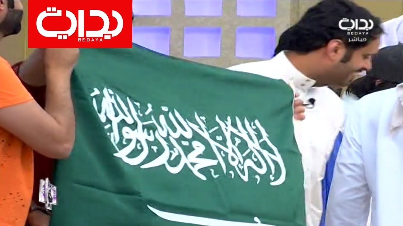 السبت - اليوم العاشر والأخير | #زد_فرصتك10