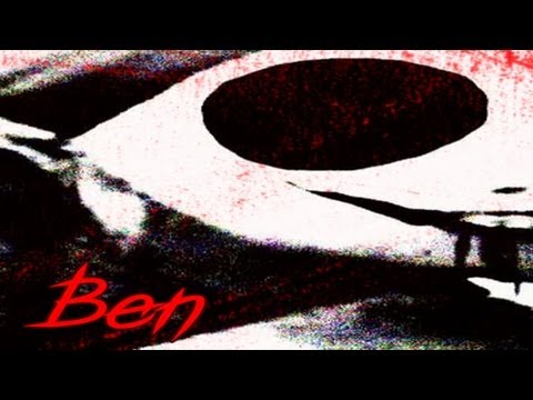 BEN: Post #2 (Sept 8 2010) BEN: Post #2 (Sept 8 2010)