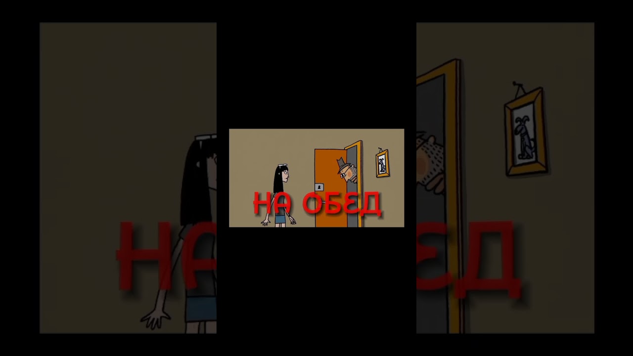 preview_player