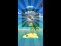 Desert Island Fishing [Early Access Gameplay] - Indie Android Arcade Game