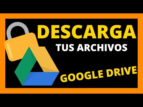 Video: 3 formas de limpiar archivos temporales de Internet en Android