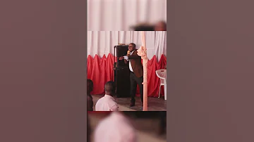 Ujumbe Ni Maisha Siyo Kanda Na Vitabu Pastorhelatano Endtimemassege Messagebeliever 