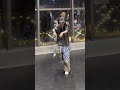 帅一下算鸟 本草纲目 周杰伦 Jona编舞 抖音潮流舞蹈地图 帅一下算鸟 本草纲目 周杰伦 Jona编舞 抖音潮流舞蹈地图