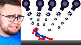 видео: ЧЕЛОВЕК-ПАУК НЕ ОПРАВИТСЯ ОТ ЭТОГО... (Реакция) картинка: ЧЕЛОВЕК-ПАУК НЕ ОПРАВИТСЯ ОТ ЭТОГО... (Реакция)