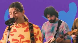 Er Bath - Show Me That You Care Live