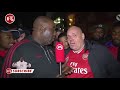 AFTV Claude - ITS TIME TO GO