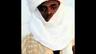 SAGY FT HOLYMAN LATEST HIT SONG