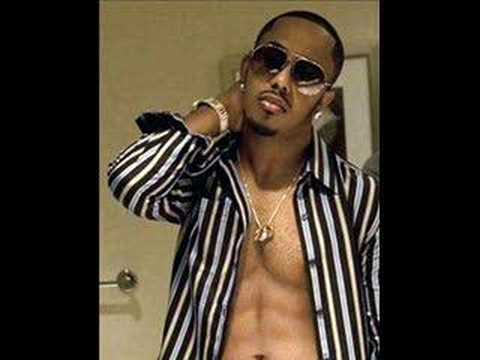 Marques houston ft mike jones naked, girls love anal beads