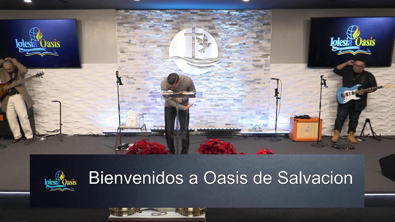 Elmer Turcios - 01/04/2025