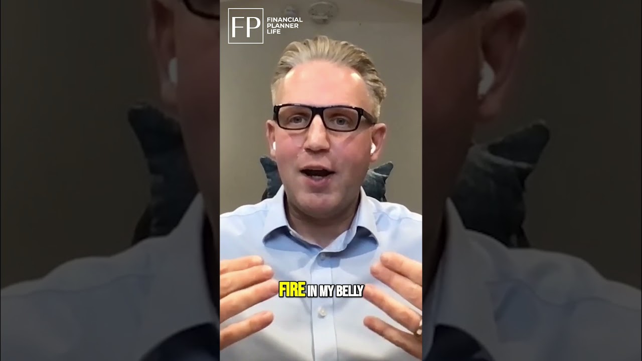 От банковского дела до преодоления разрыва в предоставлении консультаций ⛓️‍💥