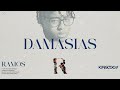 Kingcooxpro  damasias original mix